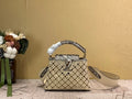 Anum Bags ln Luxury Bag --59367