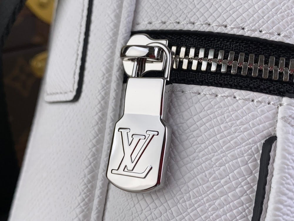 Anum Bags ln Luxury Bag --57657