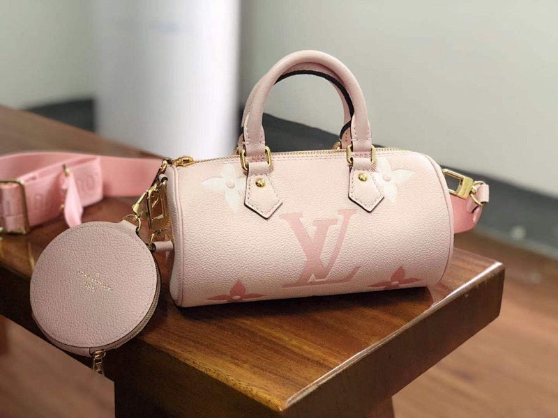 Anum Bags ln Luxury Bag --59693