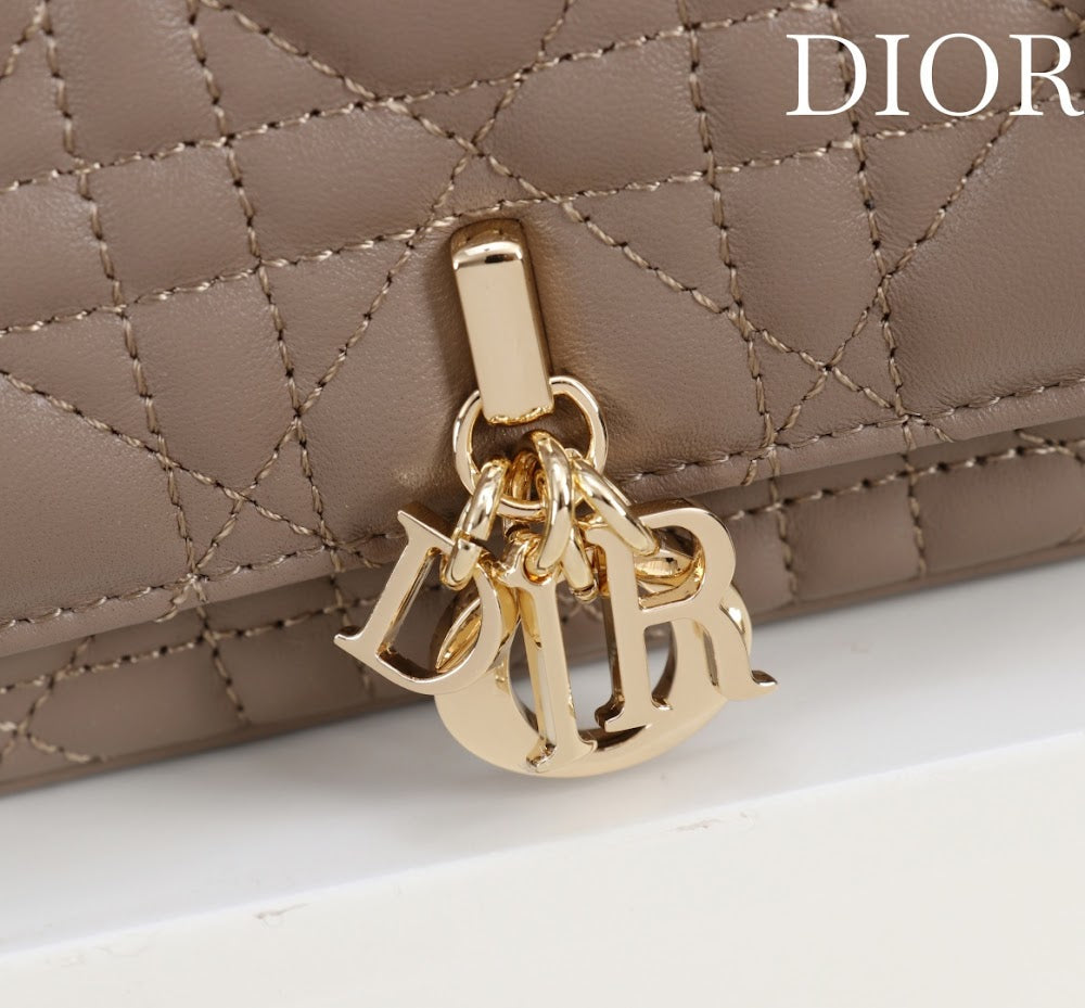 Ezyycart Bags Diorn Luxury Bag --116334