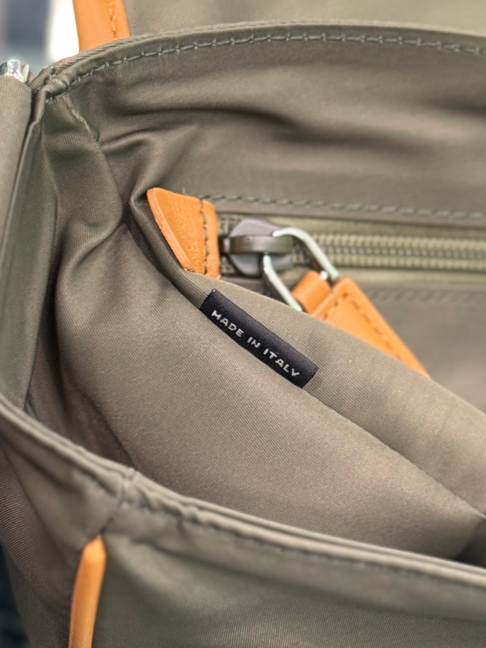 Ezyycart Bags Pradn Luxury Bag --102789