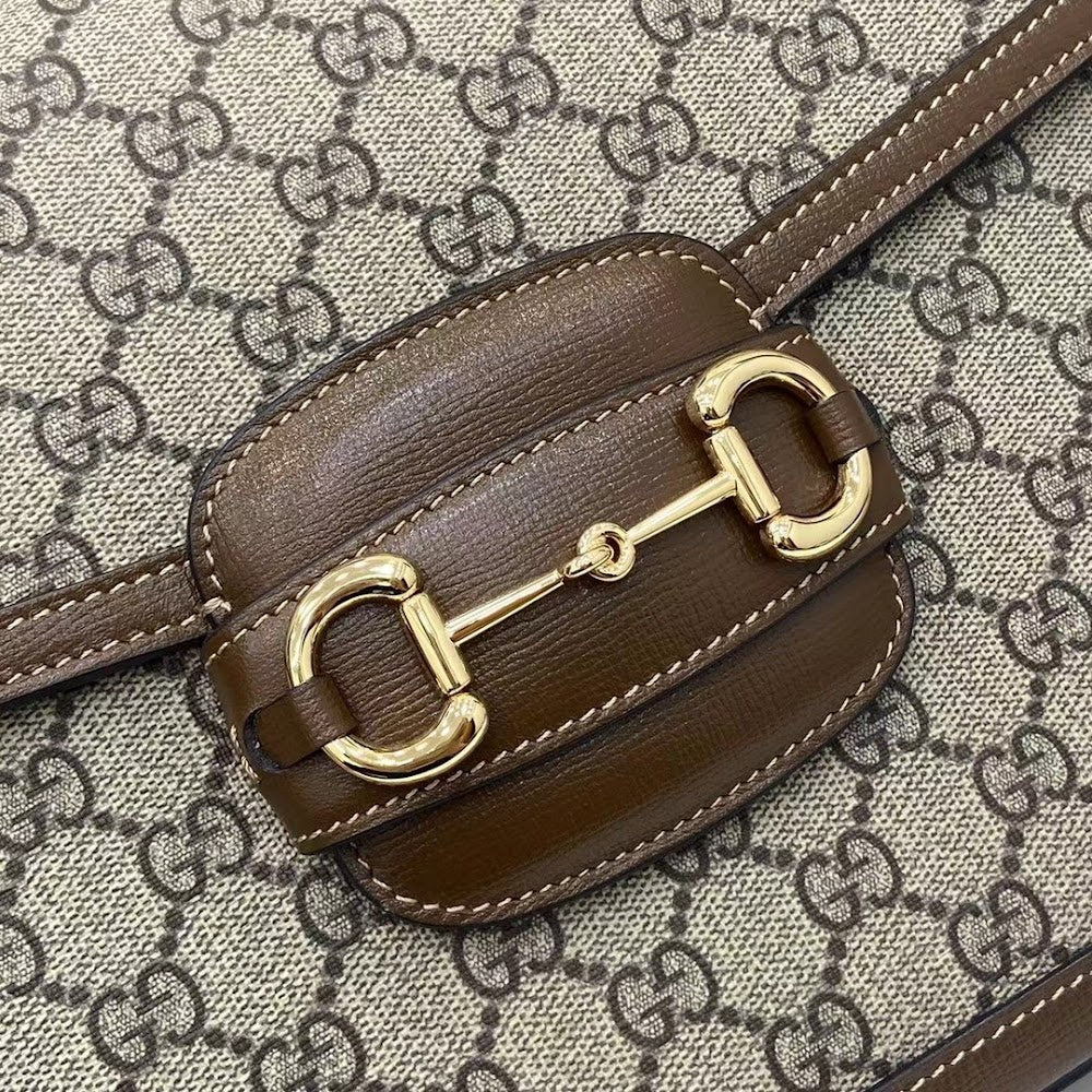 Ezyycart Bags Guccin Luxury Bag --95223