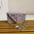 Ezyycart Bags Pradn Luxury Bag --101533