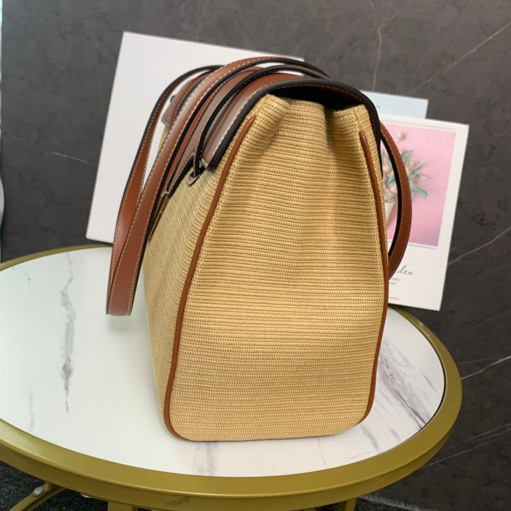 Ezyycart Bags Celine Luxury Bag --112032