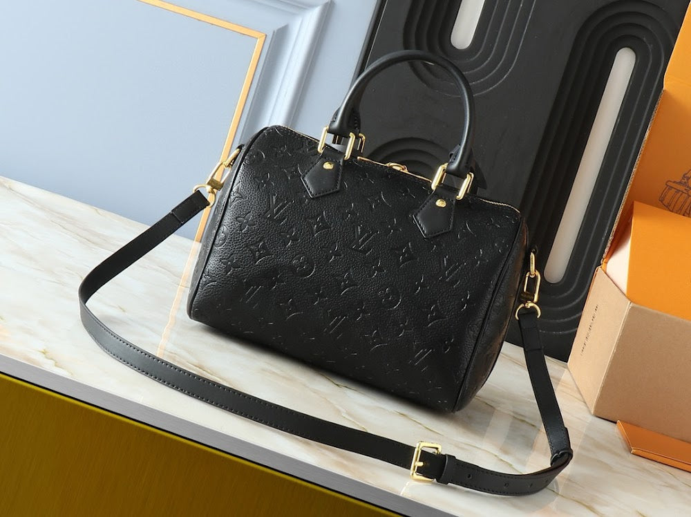 Anum Bags LVn Luxury Bag --79780
