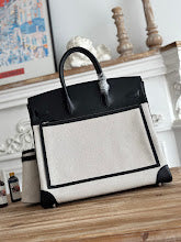 new-elite-designer-bags-nm11324