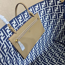 Ezyycart Bags new-luxury-designer-bags-nm7675