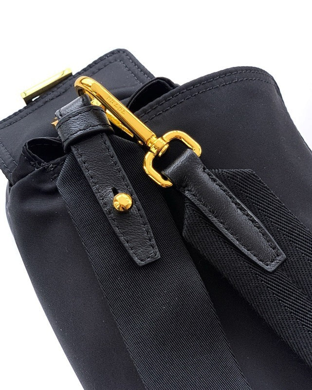Ezyycart Bags pradn Luxury Bag --74270