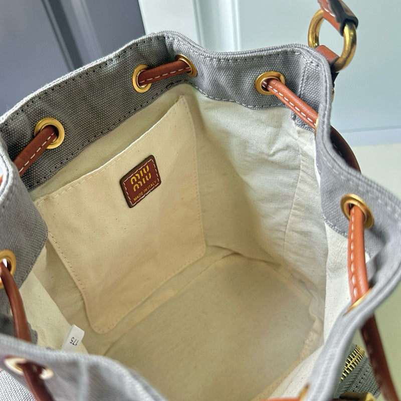 Ezyycart Bags pradn Luxury Bag --75437