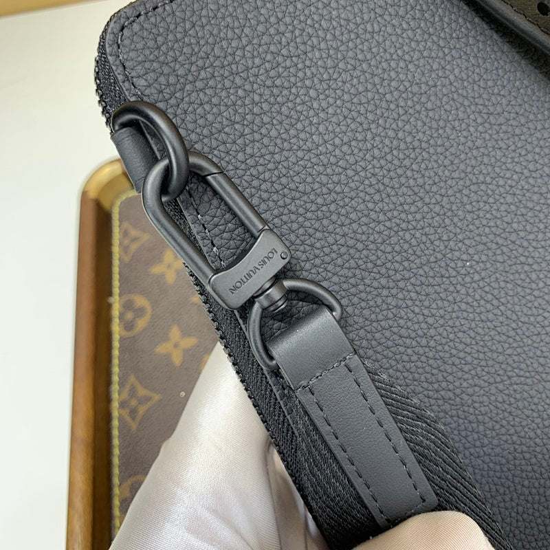 Ezyycart Bags ln Luxury Bag --58440
