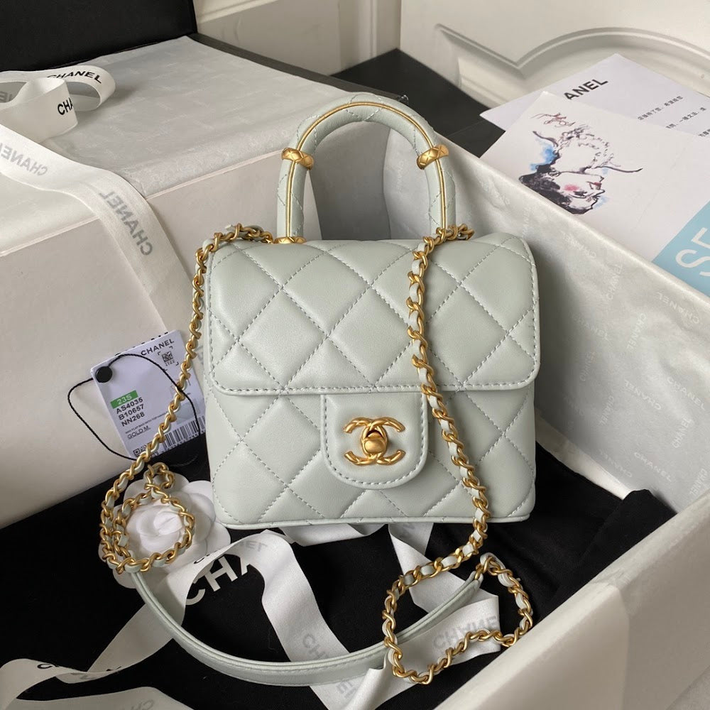new-designer-premium-bags-nm20663