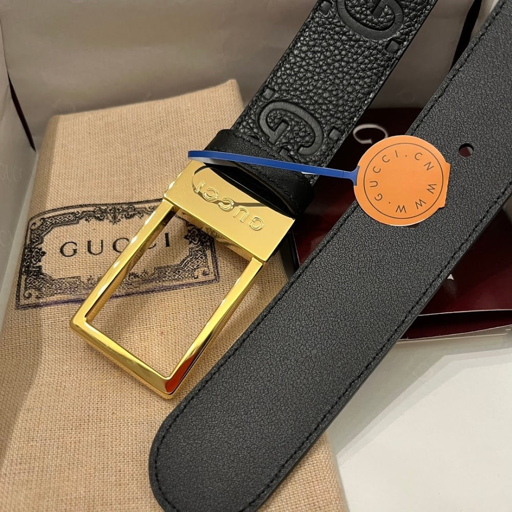 Ezyycart Bags Guccin Luxury Belt --108498