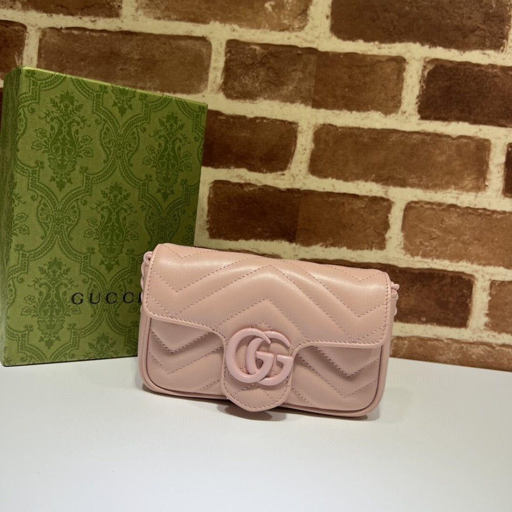 new-luxury-designer-bags-nm17951