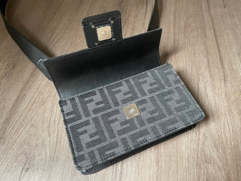 Ezyycart Bags new-luxury-designer-bags-nm15594