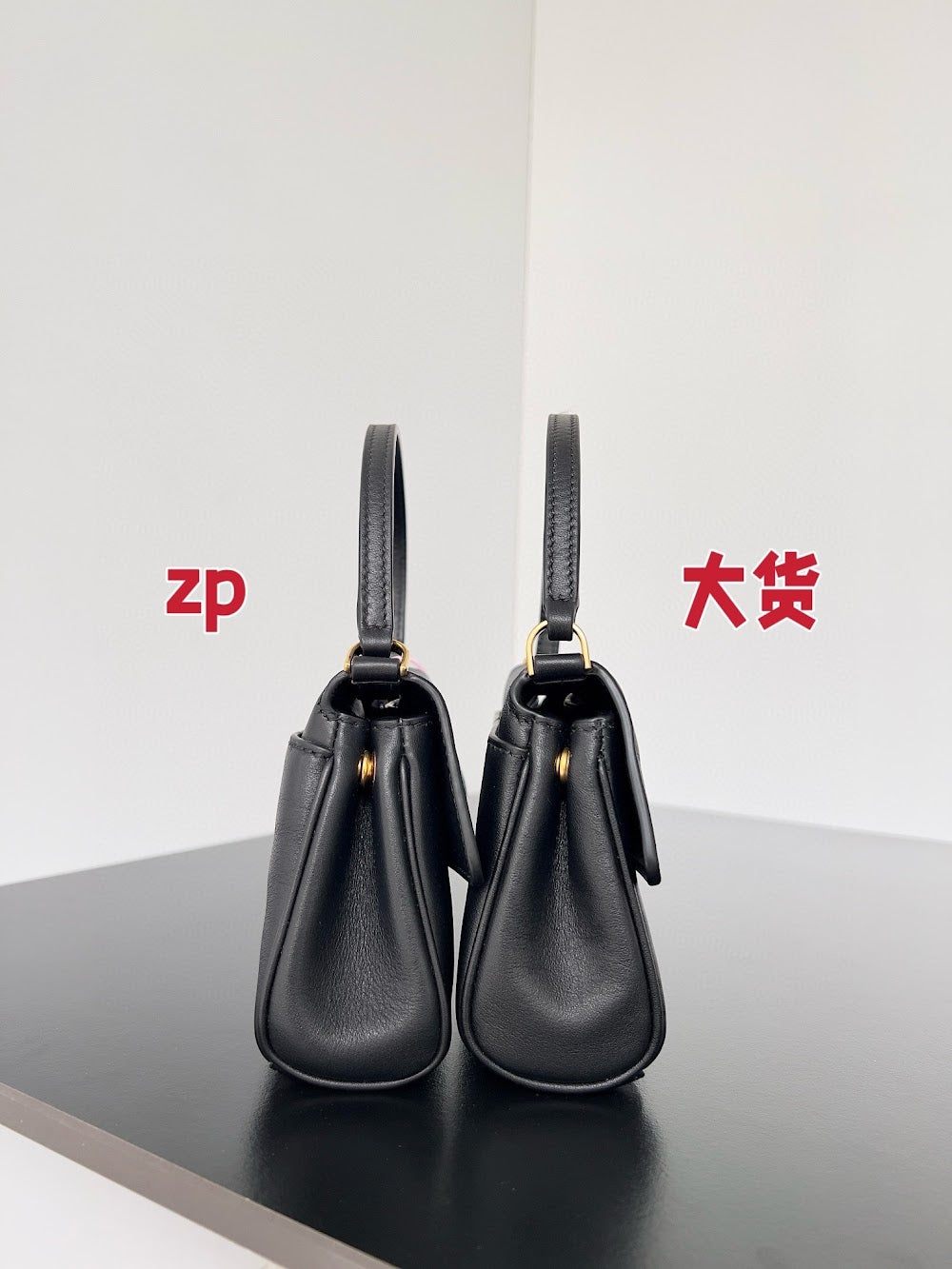 Ezyycart Bags Balenciaga Luxury Bag --111769
