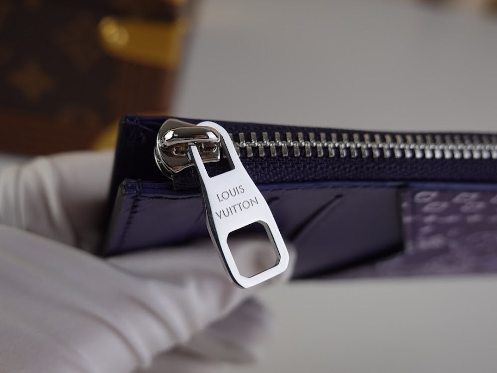 Anum Bags ln Luxury Bag --61106