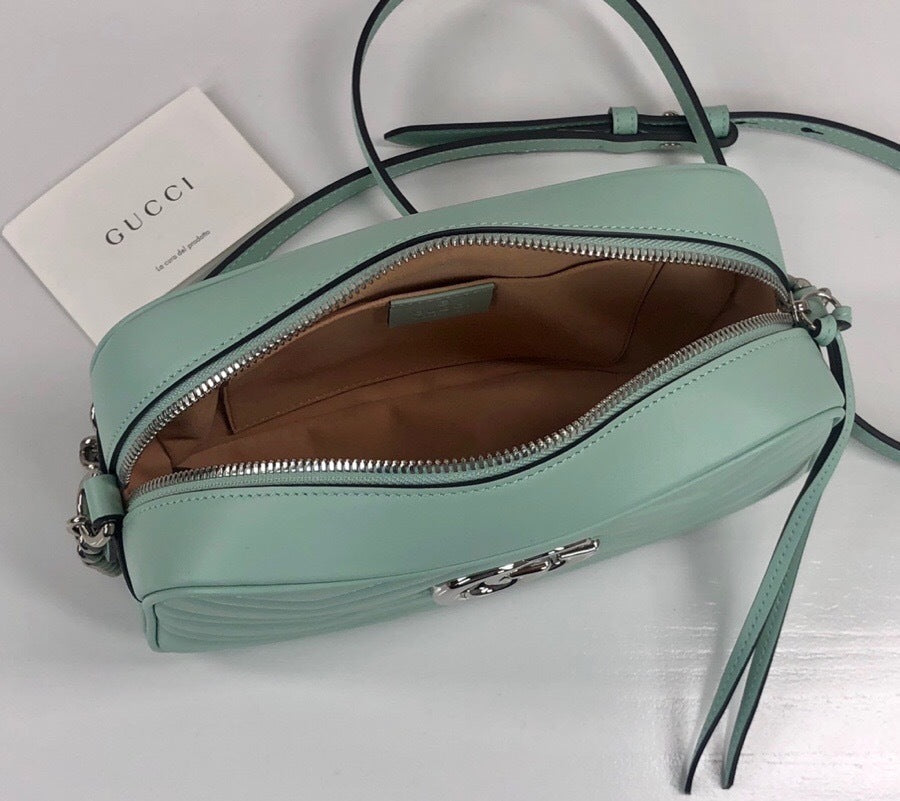 new-designer-premium-bags-nm18047