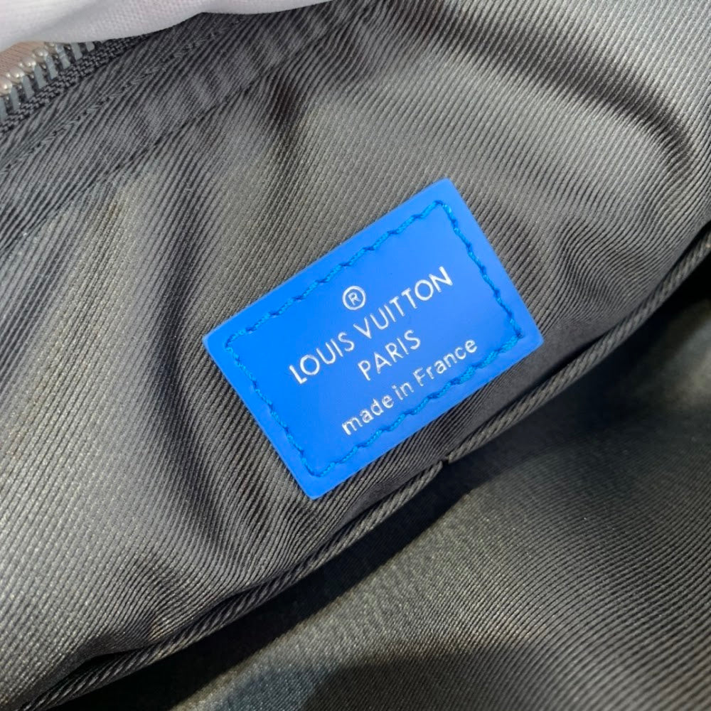 Ezyycart Bags ln Luxury Bag --59268