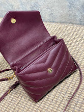 Ezyycart Bags new-luxury-designer-bags-nm3690