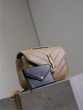 Ezyycart Bags new-elite-designer-bags-nm3622