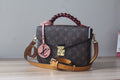 Anum Bags ln Luxury Bag --59004