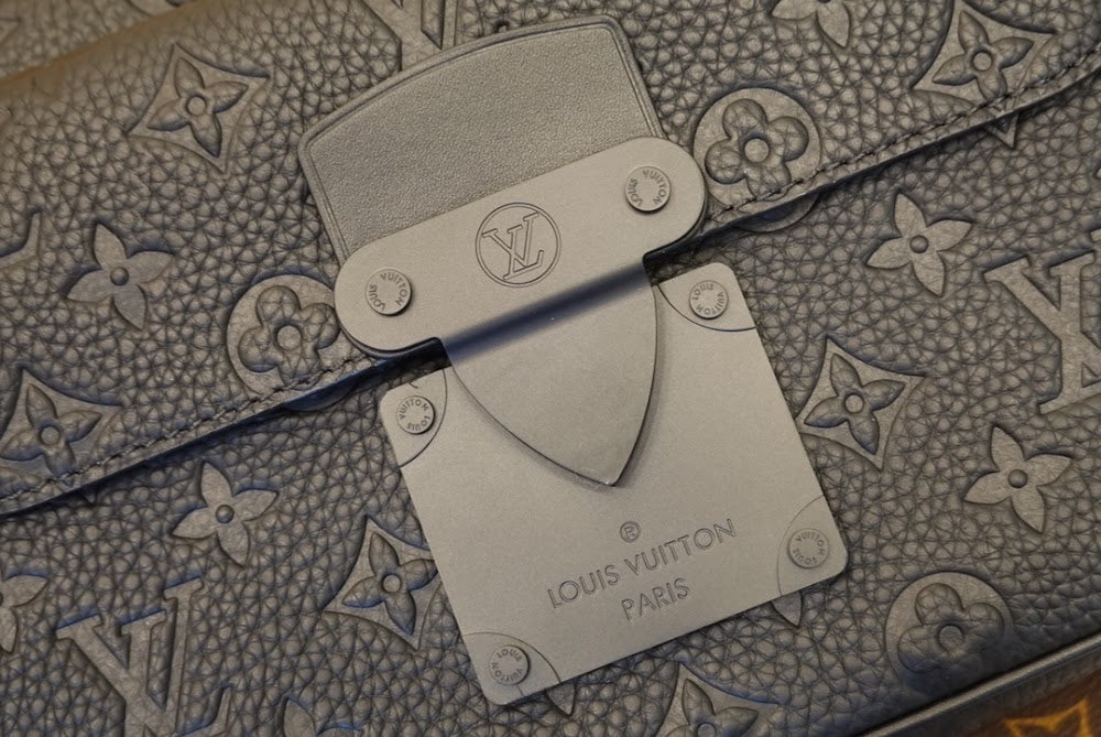 Ezyycart Bags ln Luxury Bag --60246