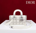 Anum Bags Diorn Luxury Bag --114700