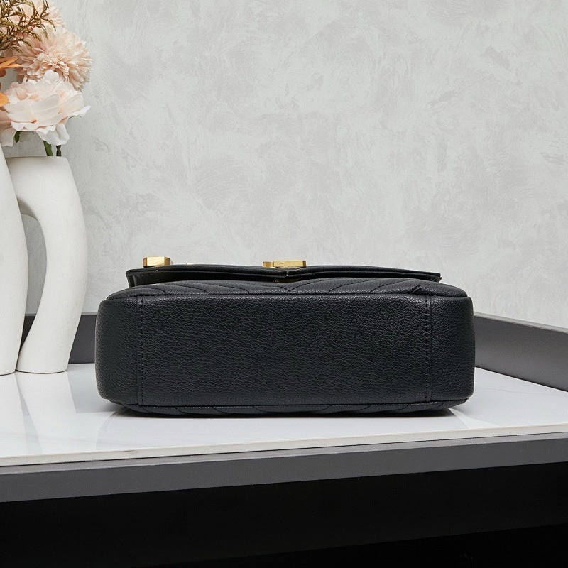 Ezyycart Bags ysn Luxury Bag --71947