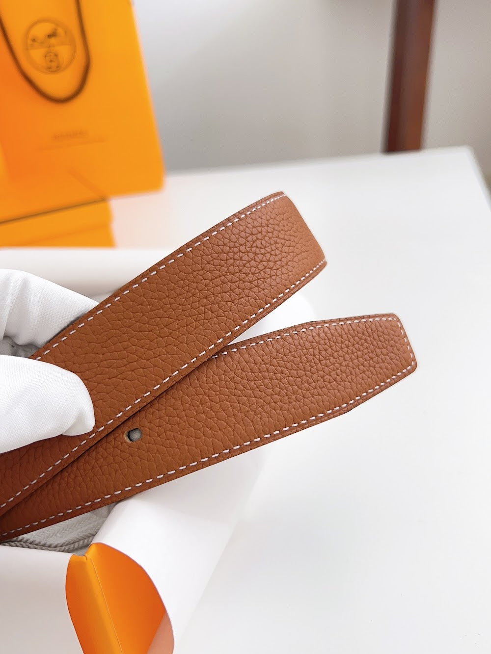 Anum Bags Hermesn Luxury Belt --109071