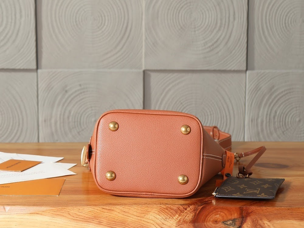Anum Bags LVn Luxury Bag --81085