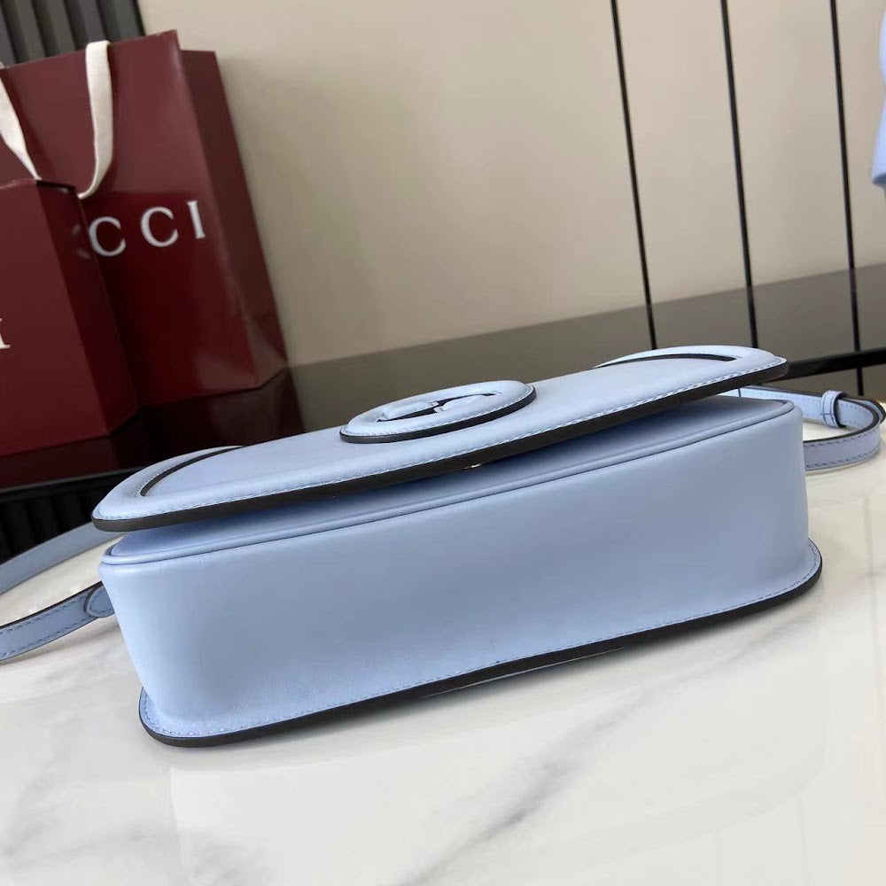 Ezyycart Bags Guccin Luxury Bag --94451