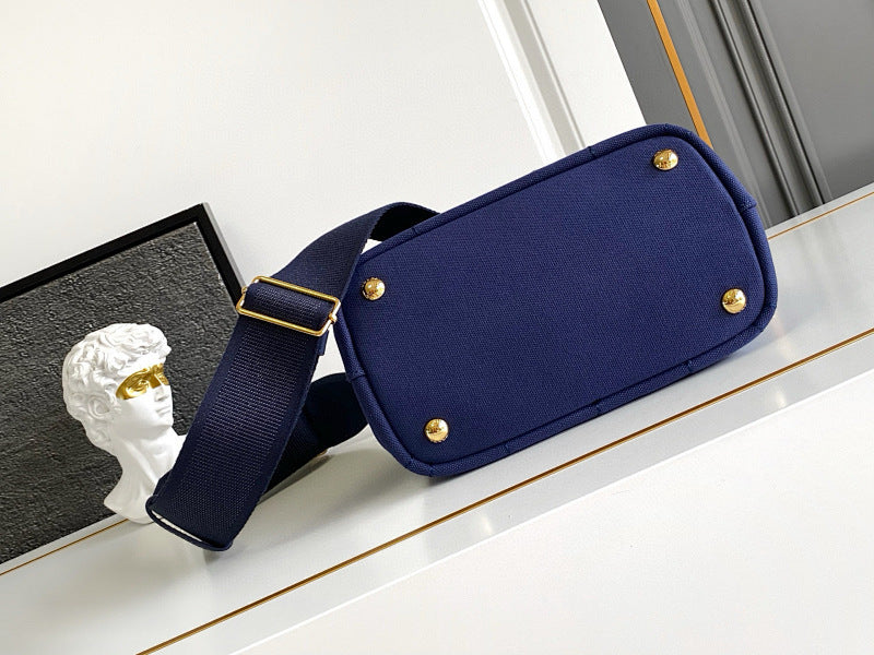 Ezyycart Bags pradn Luxury Bag --74228