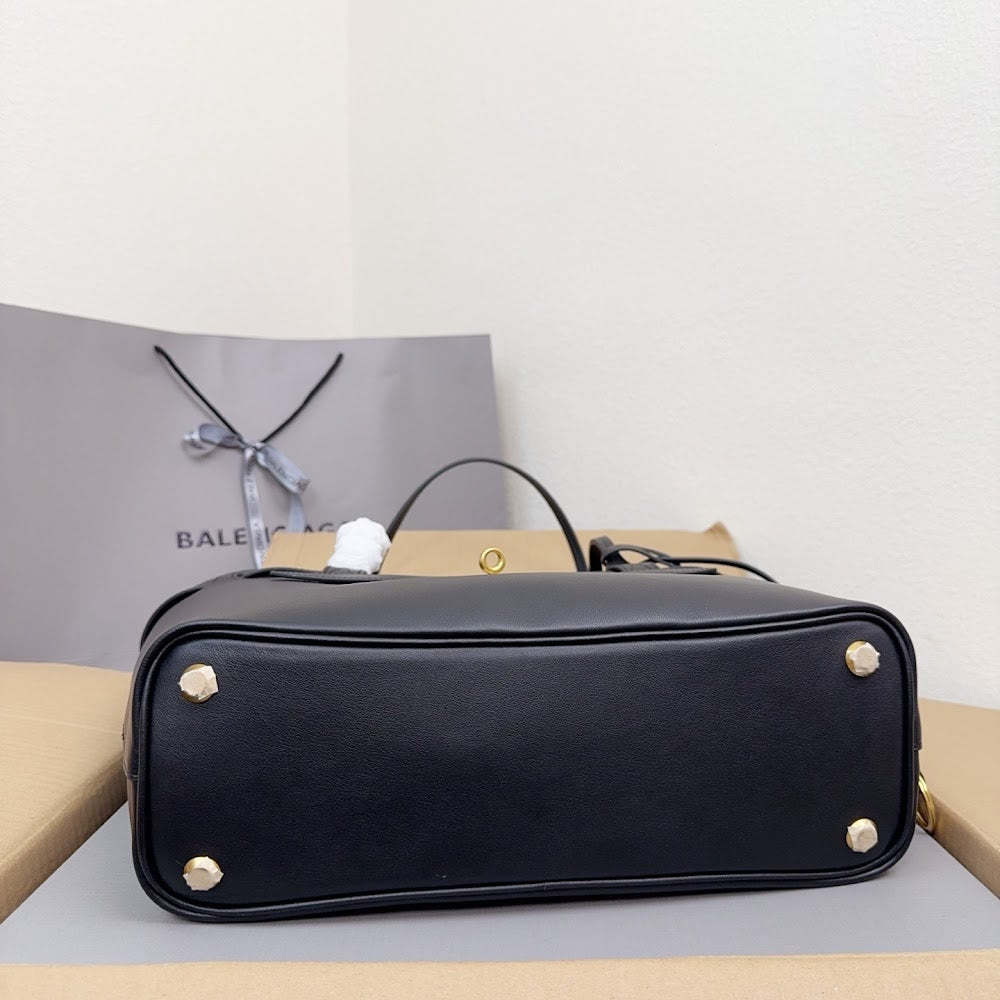 Ezyycart Bags Balenciaga Luxury Bag --111426