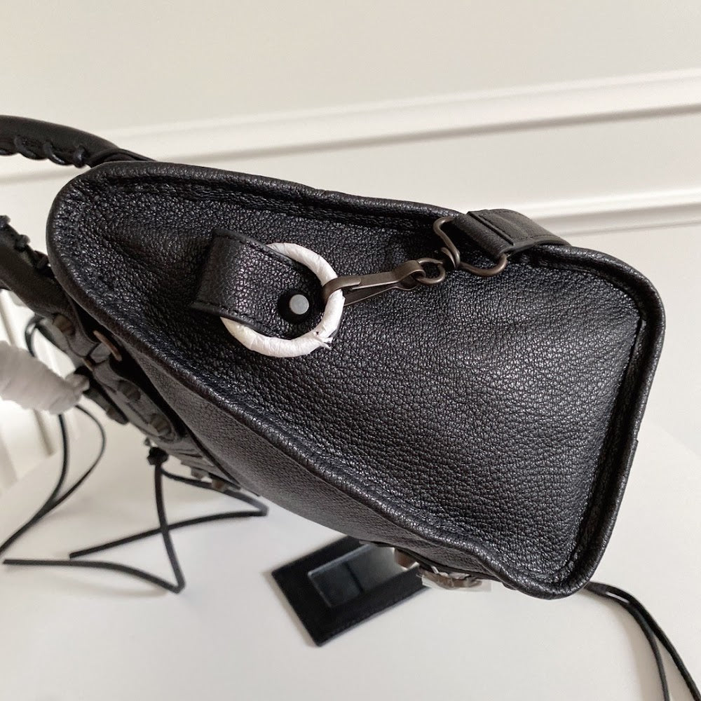 Ezyycart Bags Balenciaga Luxury Bag --111814