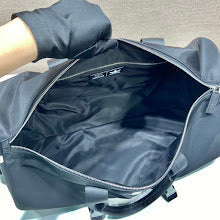 Ezyycart Bags new-elite-designer-bags-nm2391