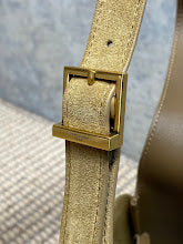 Ezyycart Bags new-designer-premium-bags-nm3765