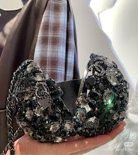 new-luxury-designer-bags-nm6194