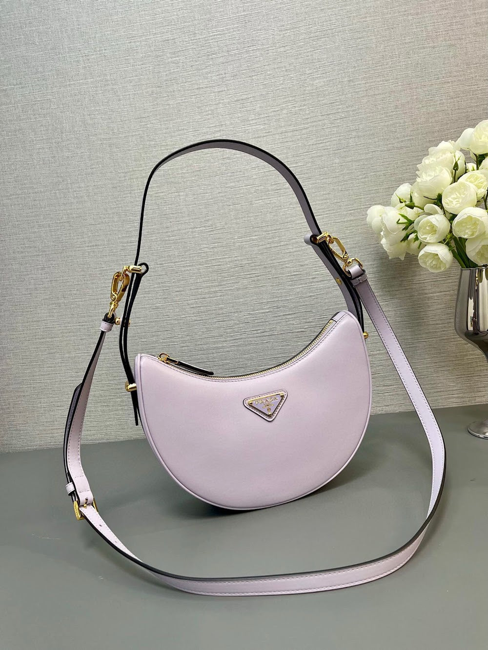 Ezyycart Bags pradn Luxury Bag --74057