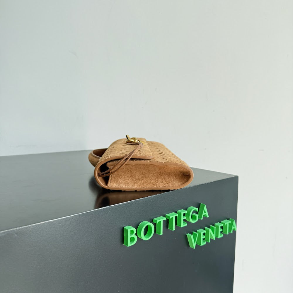 Ezyycart Bags Bottegan Luxury Bag --90995