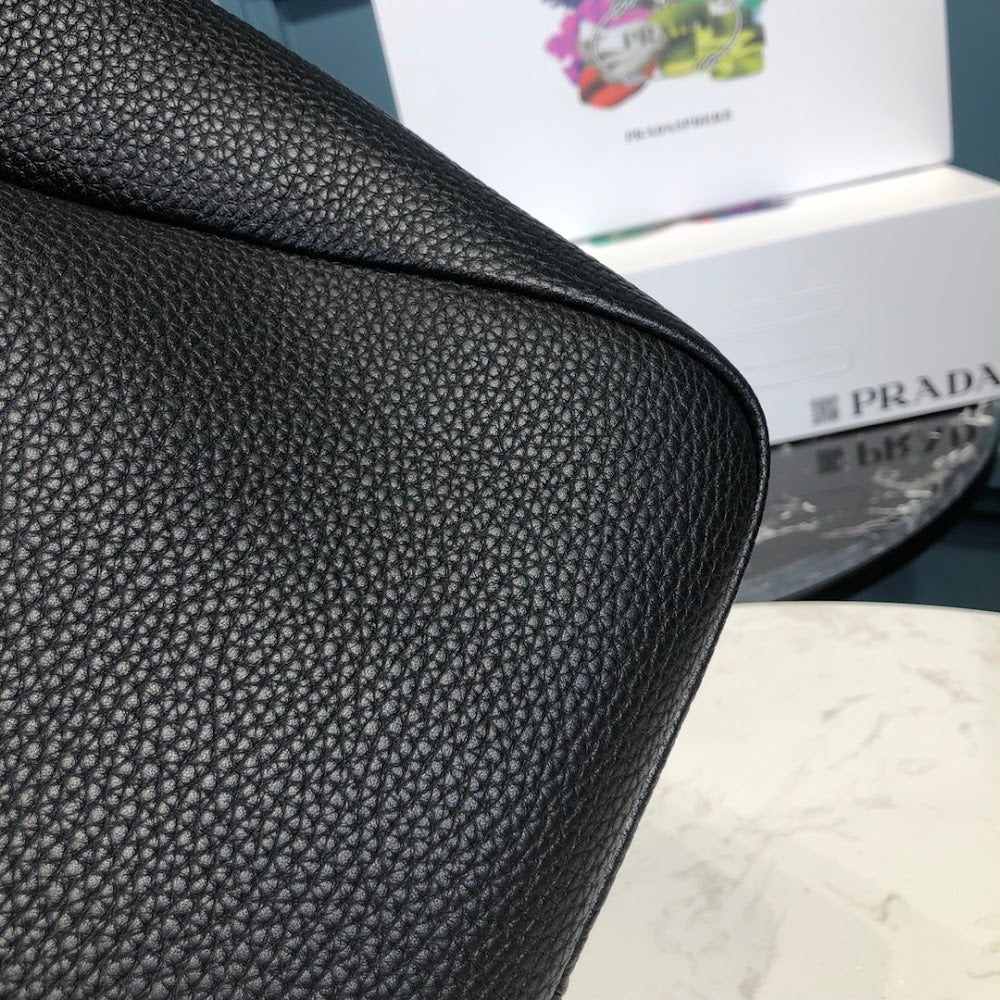 Ezyycart Bags pradn Luxury Bag --74706