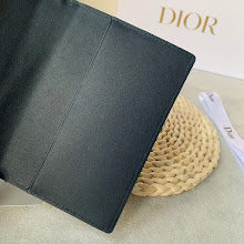 new-elite-designer-bags-nm7380