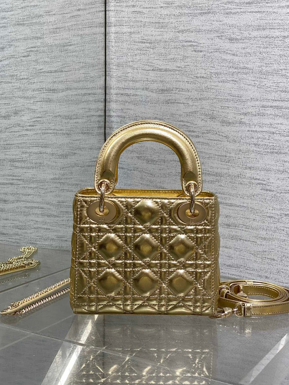 new-designer-premium-bags-nm16469