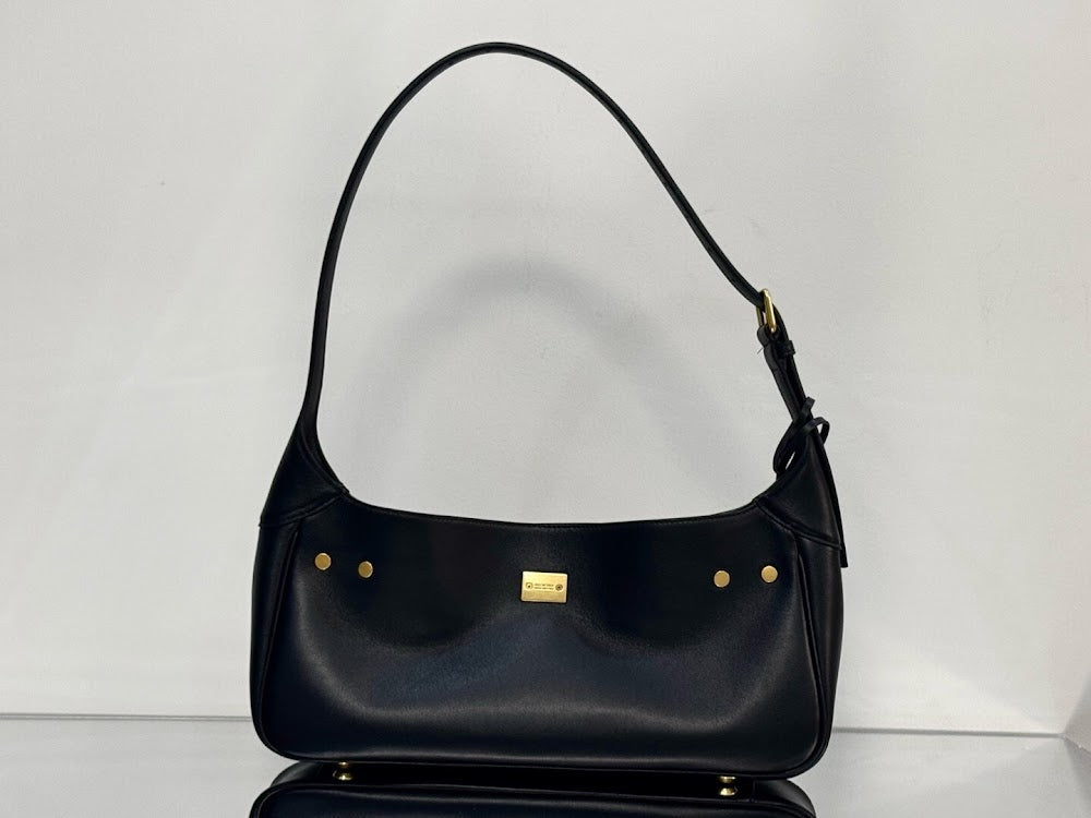 Ezyycart Bags new-elite-designer-bags-nm21804