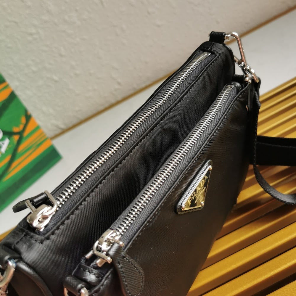 Ezyycart Bags pradn Luxury Bag --74635
