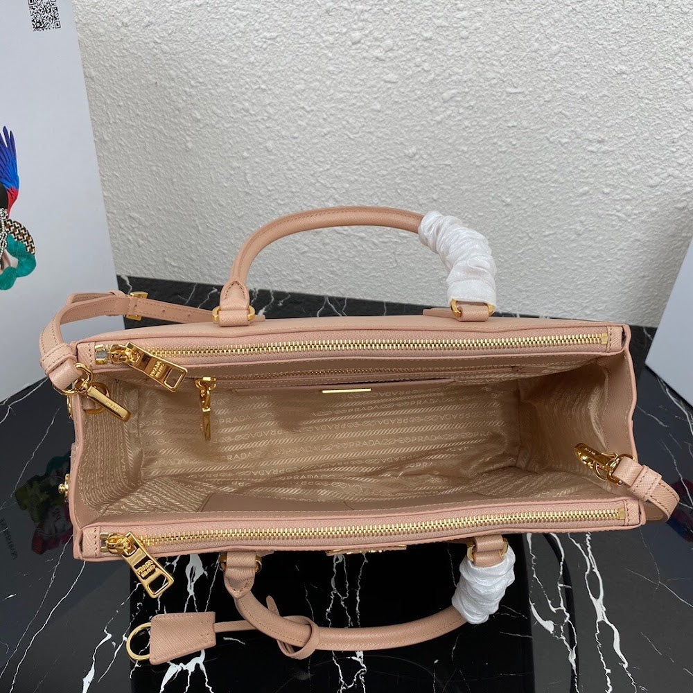 Ezyycart Bags Prada Luxury Bag --54369
