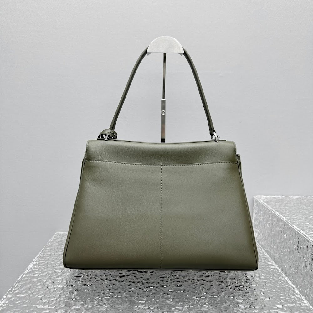 Ezyycart Bags Balenciaga Luxury Bag --110727