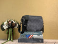 Anum Bags ln Luxury Bag --58183