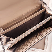 new-elite-designer-bags-nm8723