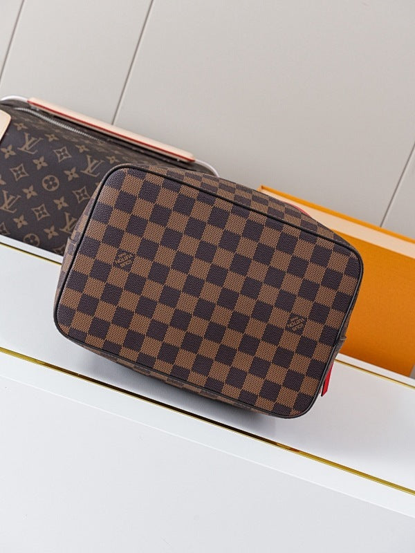 Anum Bags LVn Luxury Bag --79171