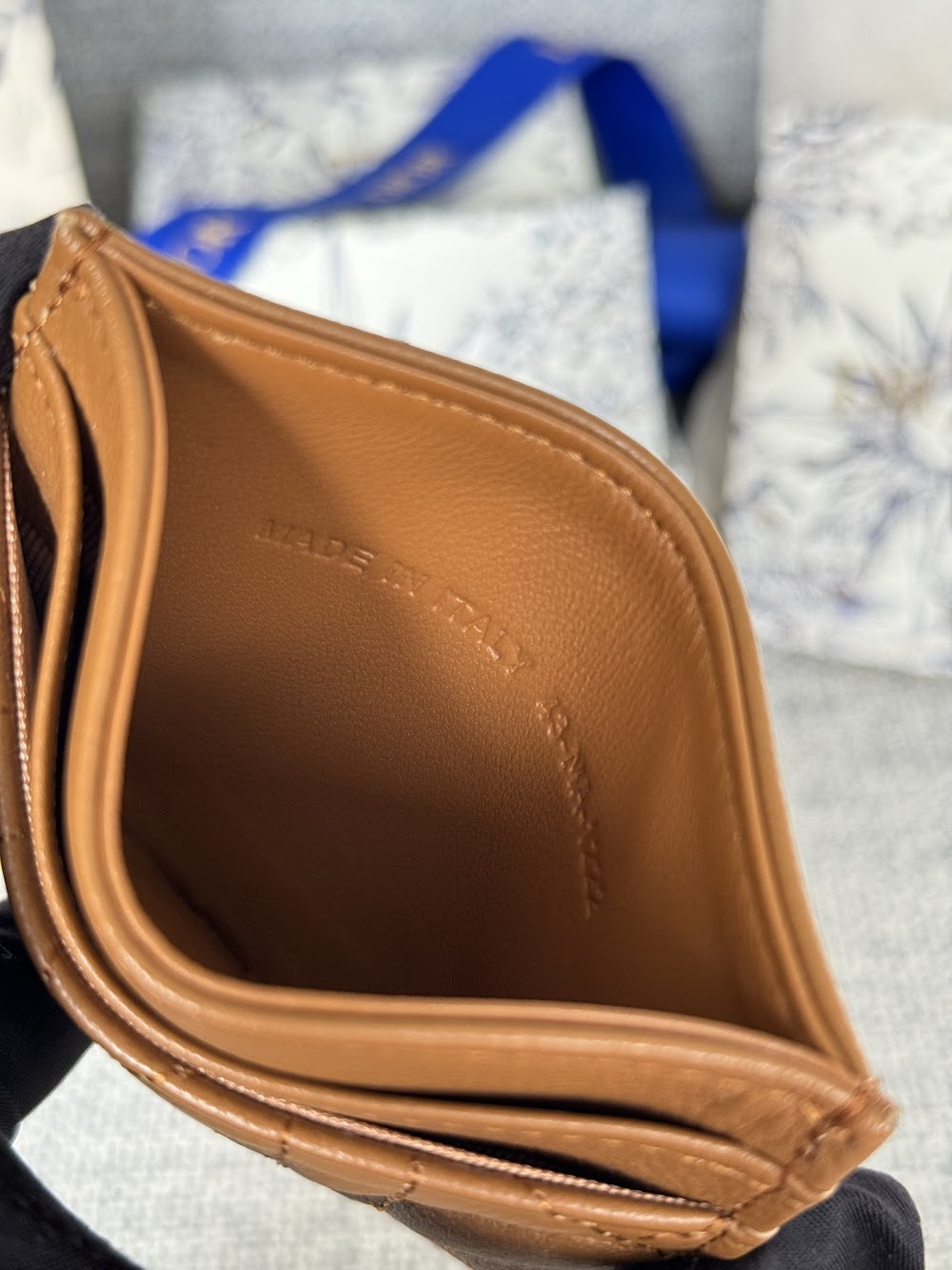 Anum Bags Diorn Luxury Bag --114617